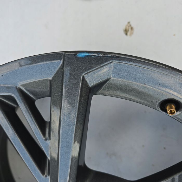 Audi A3 S3 8Y0 18'' 8.0J ET46 5X112 8Y0601025G 1X