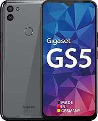 Gigaset GS5 4/128 NOWY