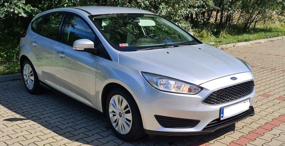 Wynajem wypożyczalnia samochodów osobowych