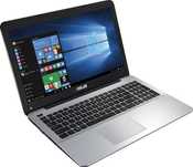 Laptop ASUS X555LA