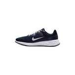 Buty męskie sportowe Nike do biegania Revolution 6 NN: różne rozmiary