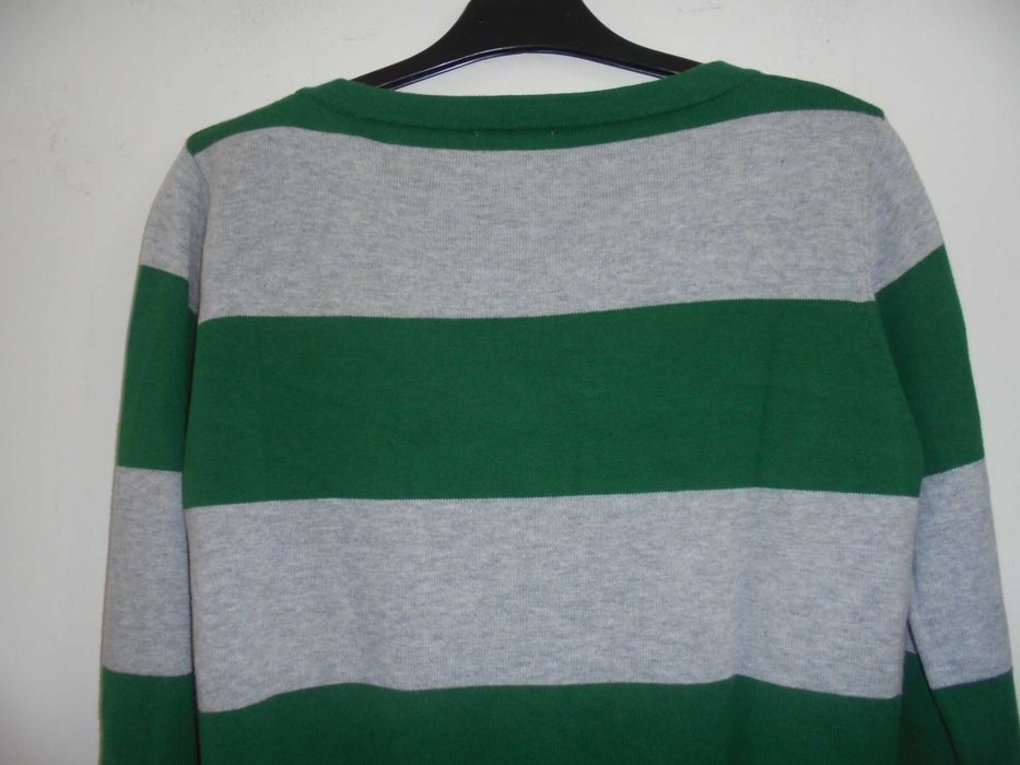 casaco de senhora em Algodão