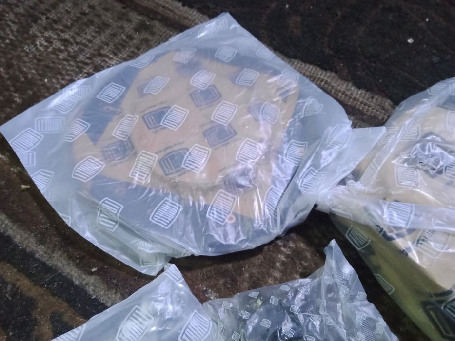 Сцепление в сборе FR 0908 на Renault Logan,Megane,Scenic