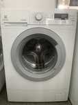 Продам пральну машину Electrolux EWS1054SDU, 5 кг. Гарантія.