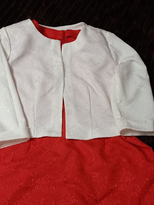 Плаття жіноче нове