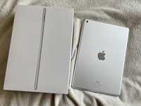 iPad 7. generacji 32GB srebrny WI-FI