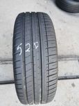 1x 215/45r18 Michelin Pilot Sport 3 95w 52p