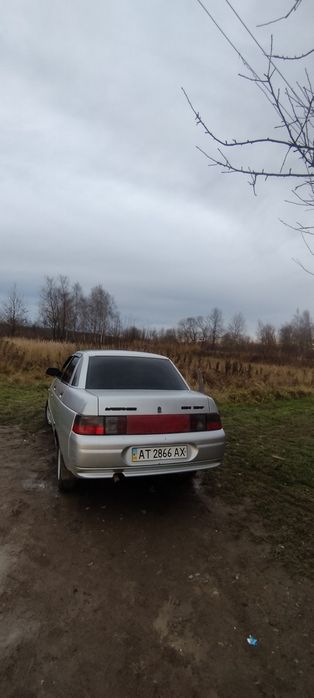 Продам або обміняю