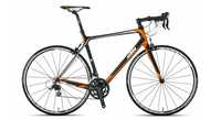 KTM REVELATOR 3500 | 2014  - Bcicicleta de estrada