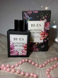 BI-ES Blossom Orchid