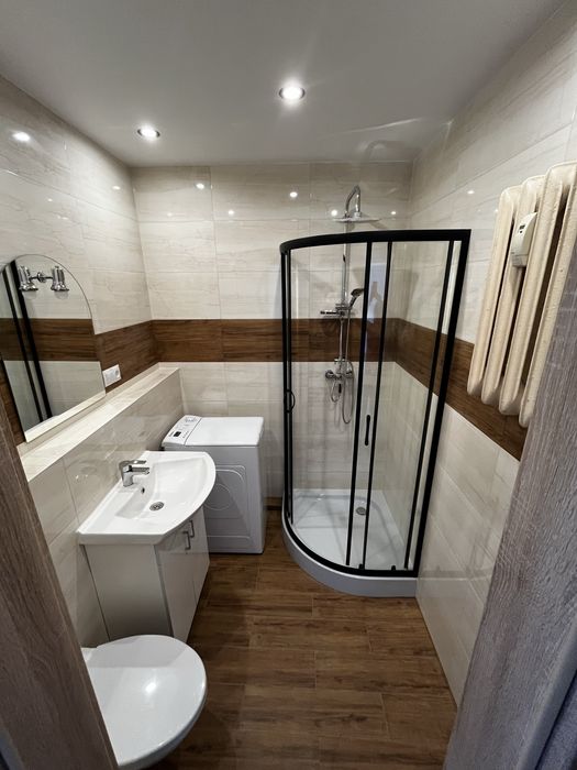 Mieszkanie do wynajęcia ul. 11-go Listopada