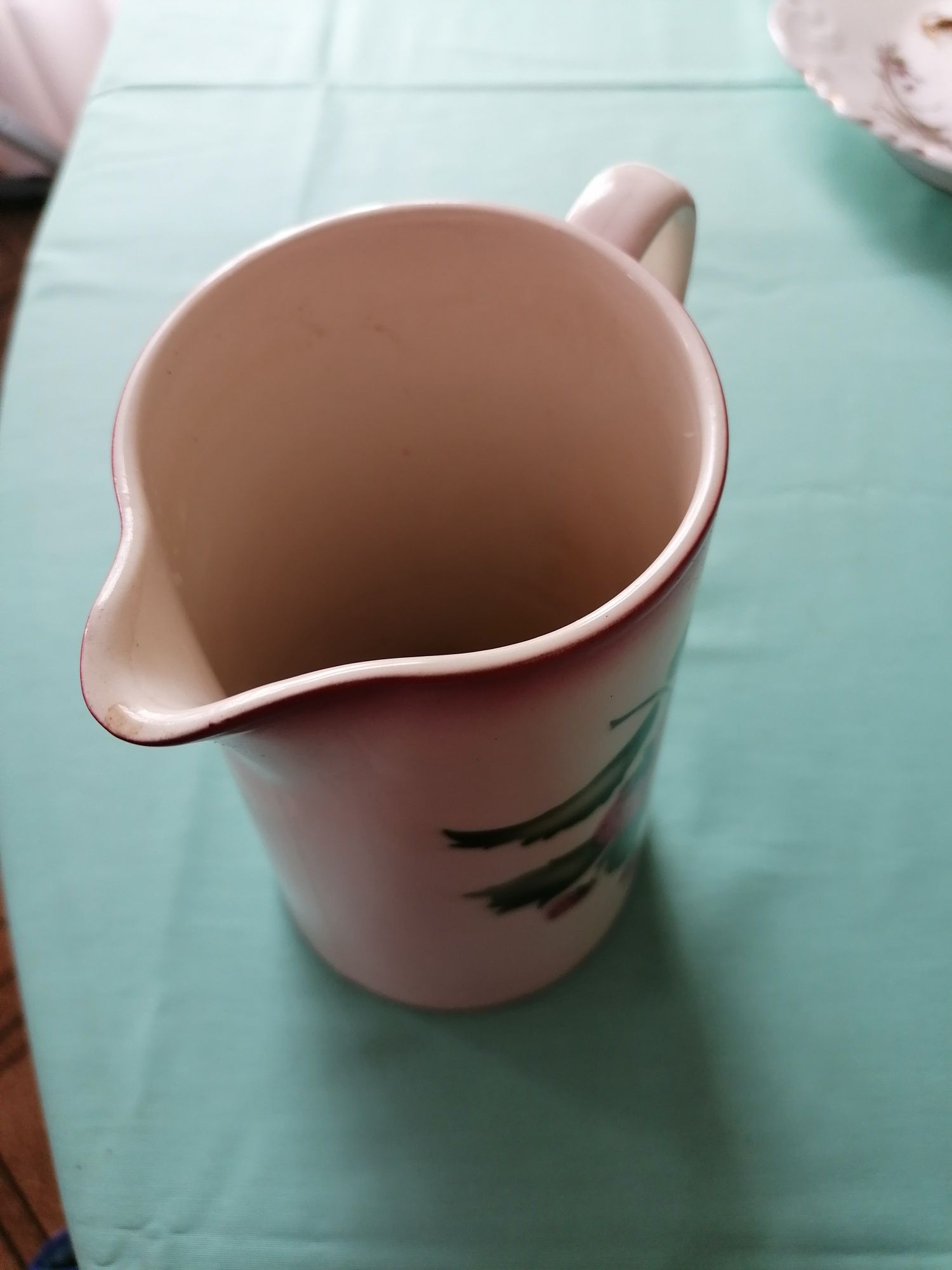 Caneca de Sacavém