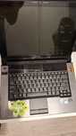 Lenovo ideapad y530 laptop