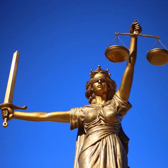 Адвокат по військовим питанням: оскарження штрафу ТЦК, оскарження ВЛК