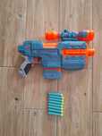 Nerf Phoenix Elite 2.0