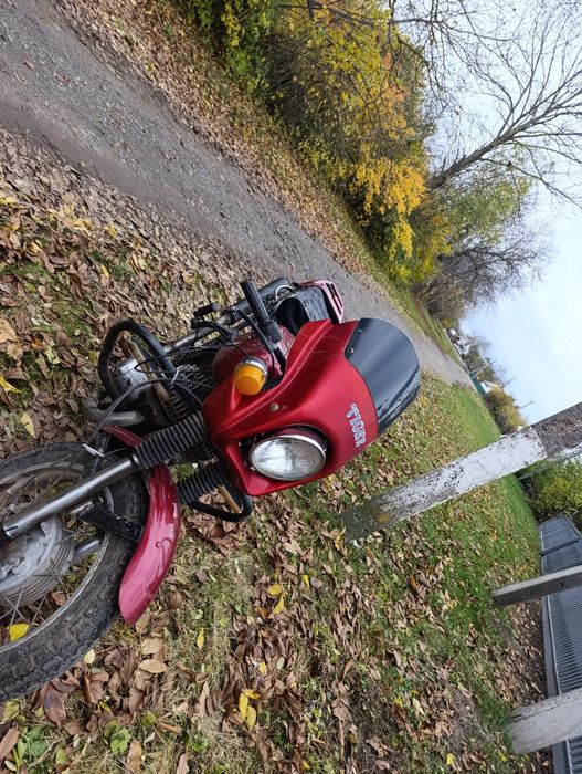 Продам їж юпітер