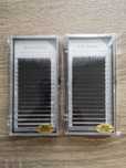 rzęsy nagaruku premium lashes 0,10 c i 0,07 c mix