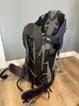 Jack Wolfskin Watchtower Pro nosidełko turystyczne