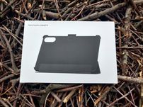 Фирменный чехол Xiaomi Redmi Pad Pro оригинальный POCO Pad