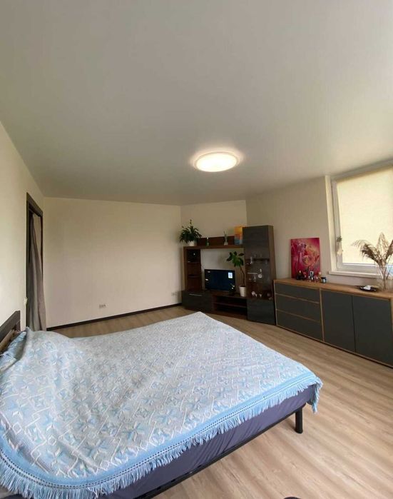 У продажу класна 2к квартира. Супер вигідна пропозиція! ід 38954