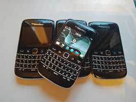 BlackBerry 9790 Bold nr.1