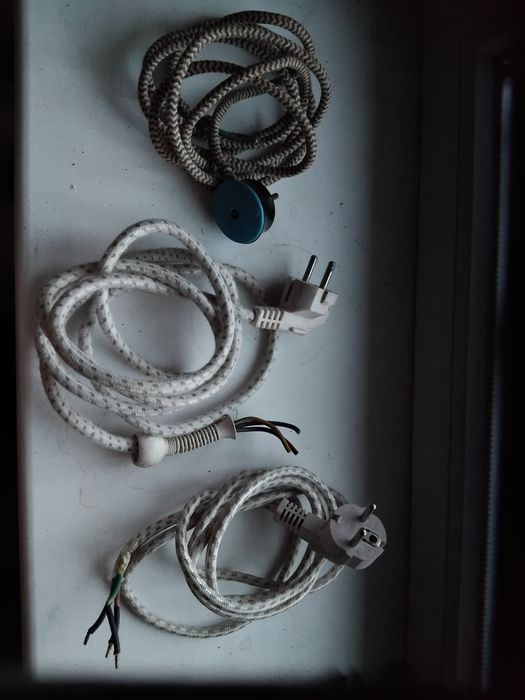 Утюги Livstar , Мирта дешево и провода