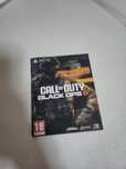 Call of duty Black Ops 6