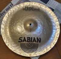 Sabian HH 16" china