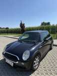 Mini Cooper 1.4 d
