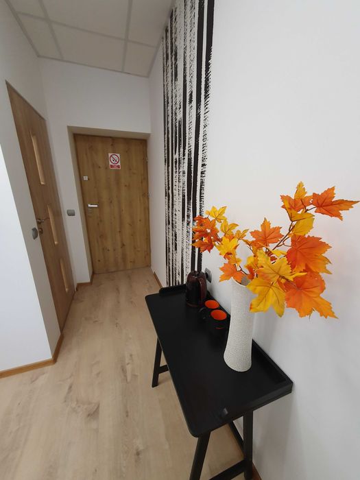 Pokoje , Nocleg Pracowniczy