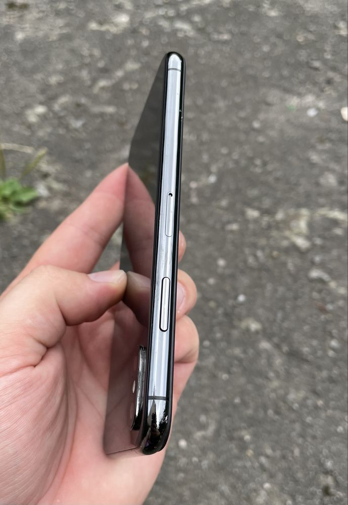 Apple Iphone XS 64GB Neverlock
