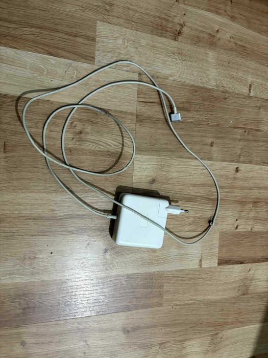 MacBook Pro 13' 2015r