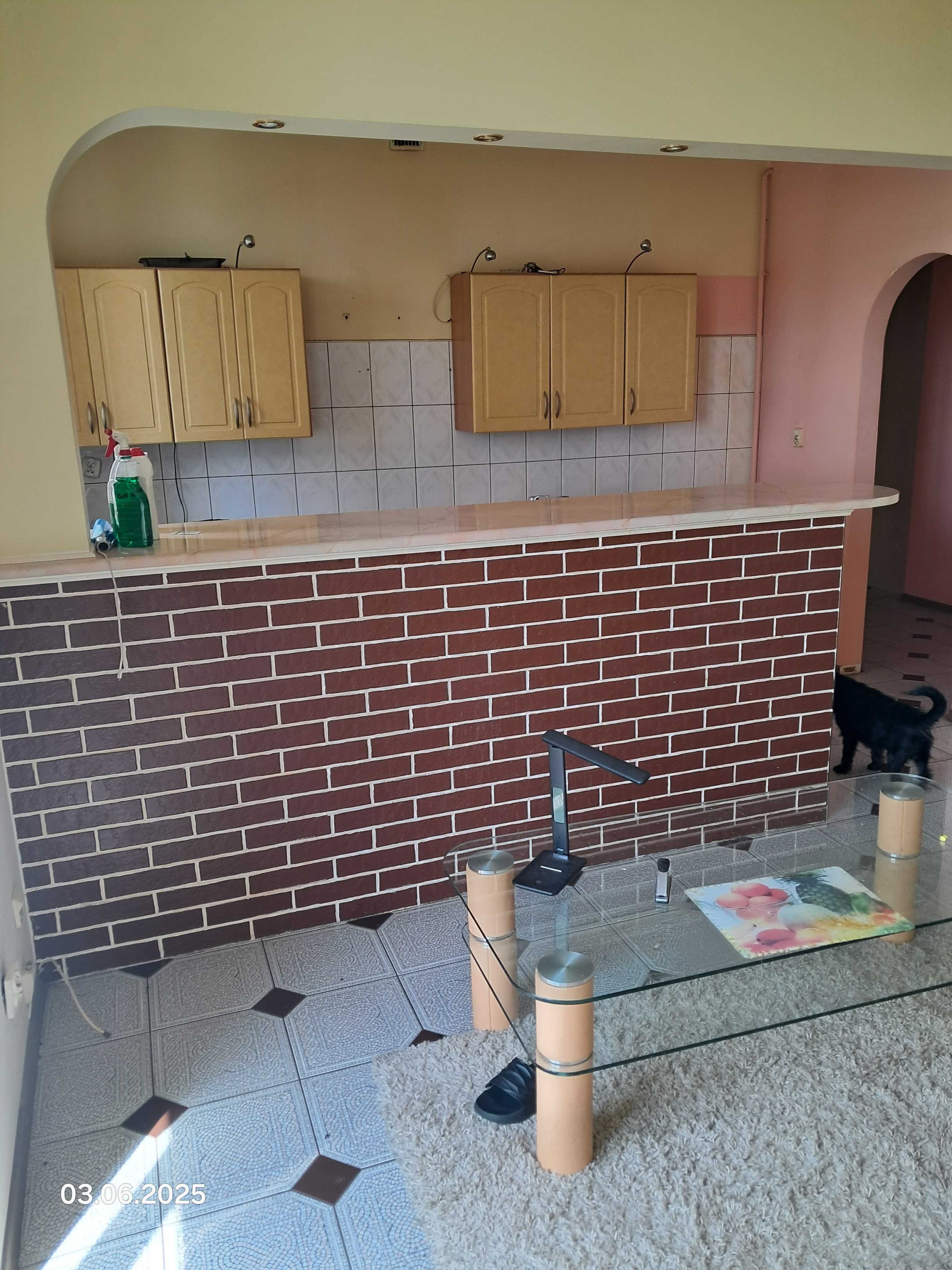 Sprzedam mieszkanie 67m2 os.Zwycięstwa dobra cena