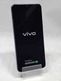 Telefon VIVO Y11s (V2028) 3/32 GB, Lombard Krosno Betleja