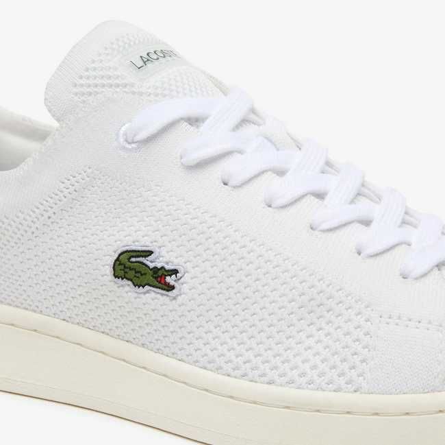 Lacoste Carnaby Piquee buty męskie rozm. 43