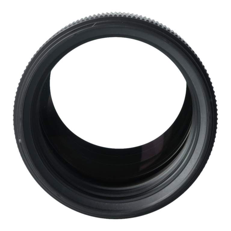 Sigma A 135 mm f/1.8 DG HSM / Nikon Gdańsk Kartuska 149/11 Cyfrowe.pl