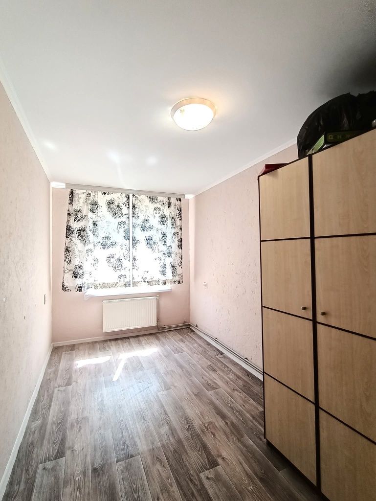 2х к.кв. р-н Кристал продаж