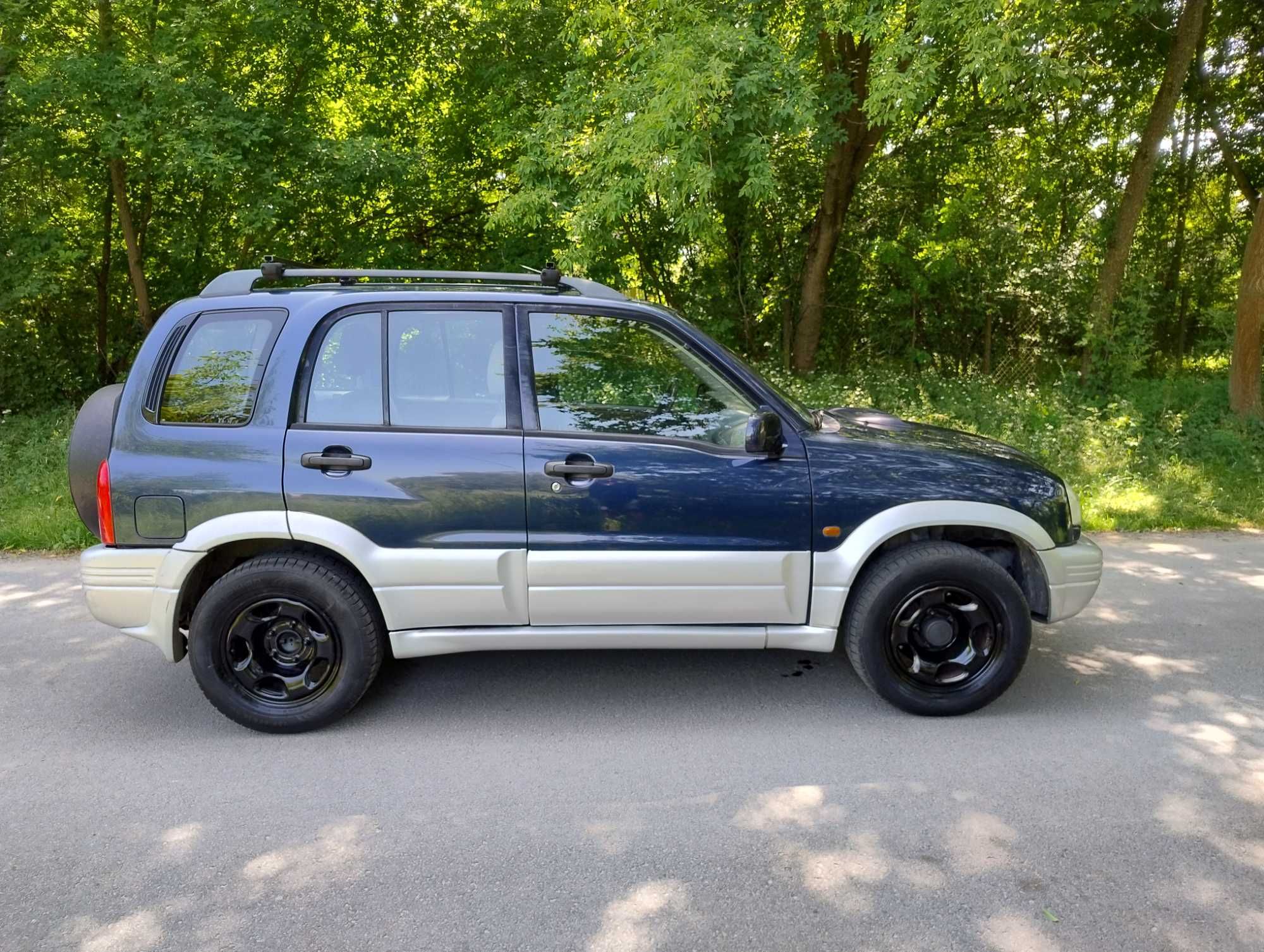2.0 td silnik mazdy w automacie z klimą zarej. podwozie zrobione