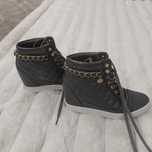 Buty damskie GUESS rozmiar 37