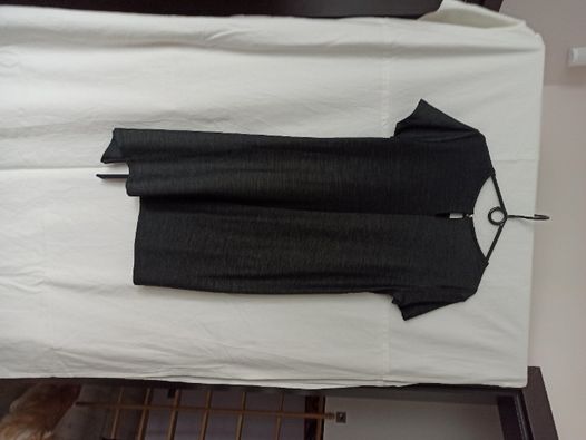 sukienka
