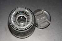 Nikon Nikkor AF-S DX 55-200 4-5.6G ED