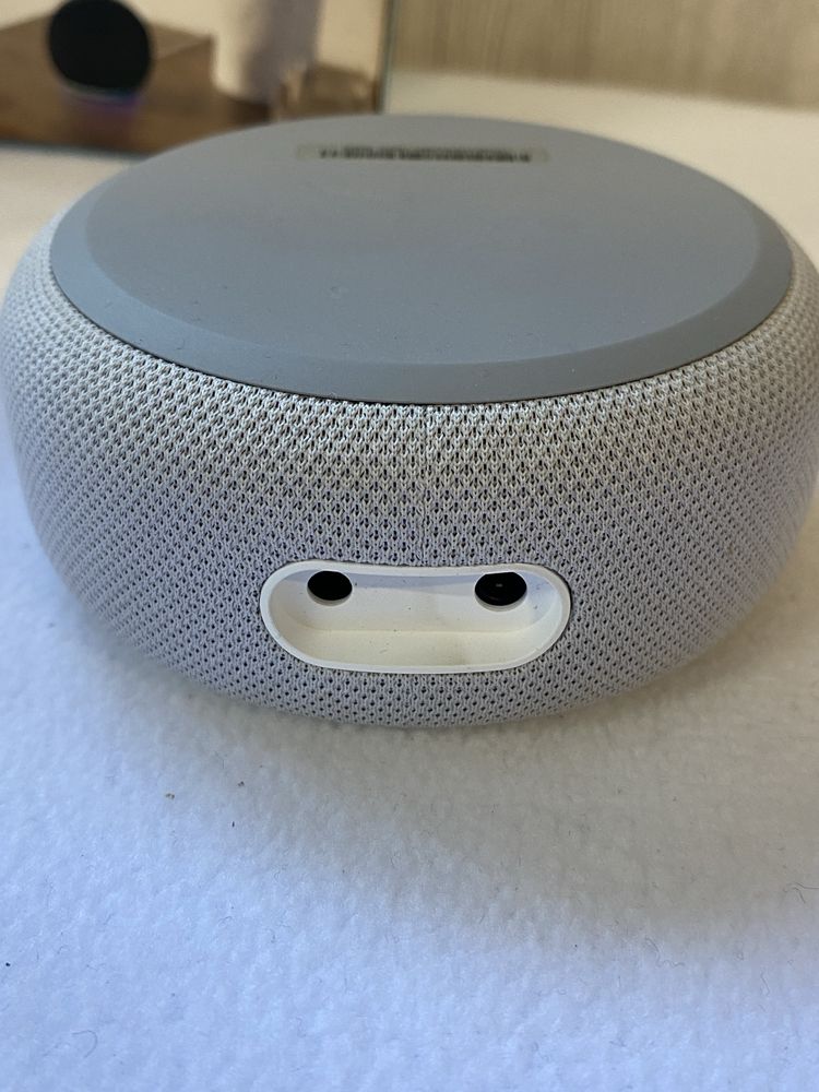Amazon Echo Dot 5
