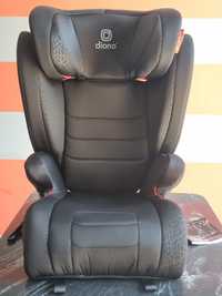 Fotelik Diono MONTEREY 2. ISOFIX 15-36 kg