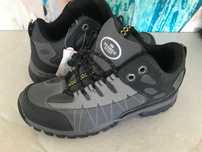 Buty trekkingowe robocze rozmiar 40
