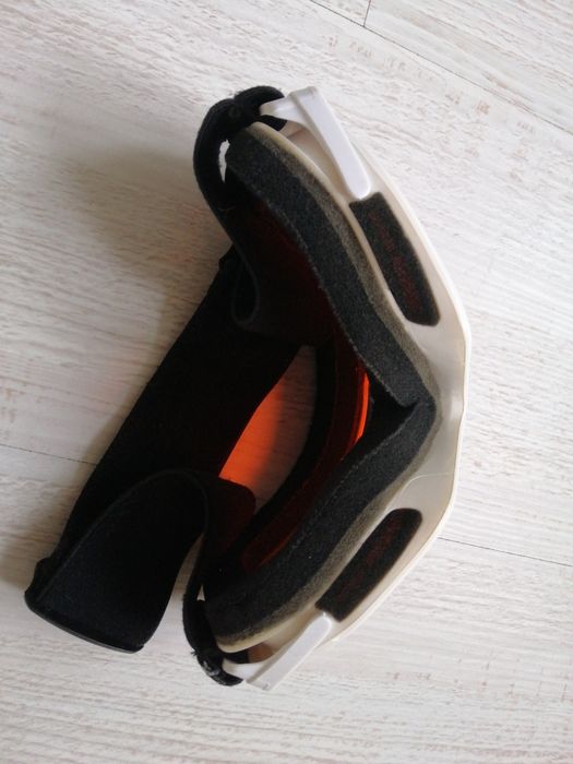 Горнолыжная маска Hubo sports Products 163C/5