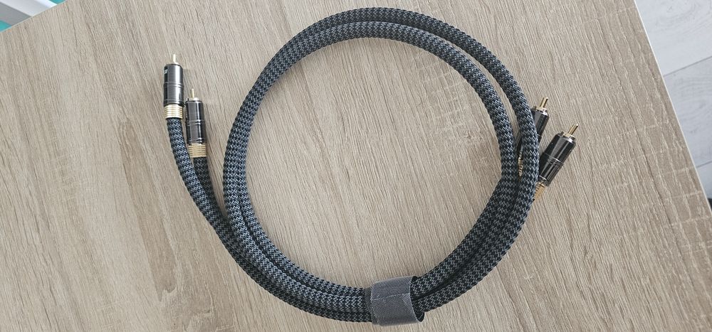 Ricable Magnus 1m