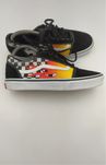 Trampki damskie Vans oldskool buty sportowe
