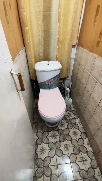 3 к Вільно жд 6 місць 6