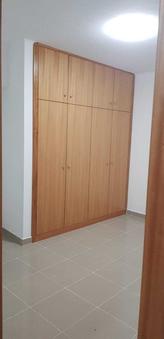 Arrenda-se Moradia T3