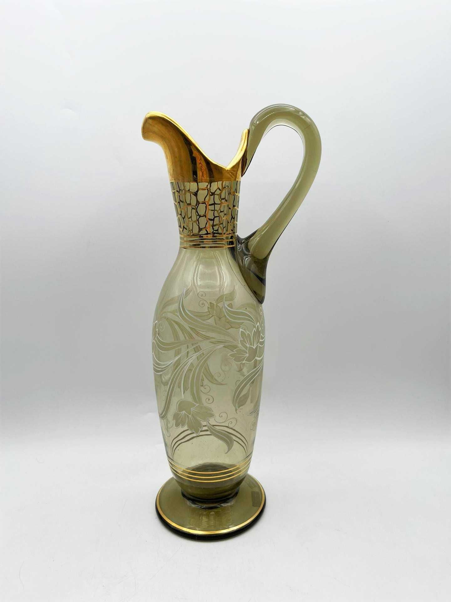 Caneca para água